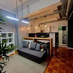 Carriche Homestay