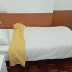 Carriche