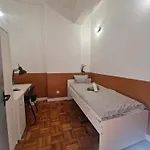 Carriche