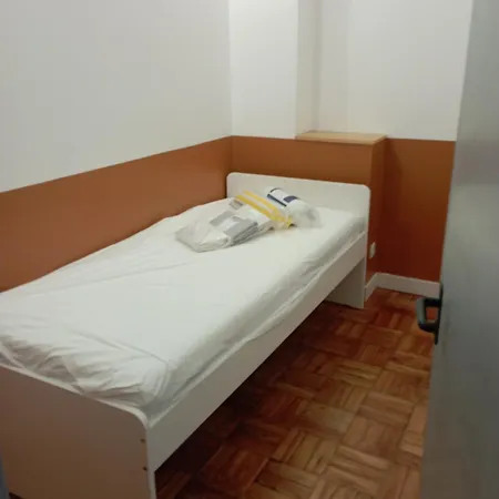 Carriche Privatunterkunft