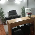 Carriche 홈스테이