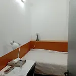 Carriche 리스본