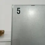 Carriche 리스본