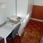 Carriche 홈스테이 *