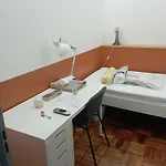 Carriche 리스본