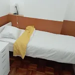 홈스테이 Carriche 리스본