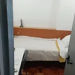 Carriche 홈스테이 리스본