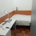 Carriche * 리스본