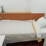Carriche 홈스테이
