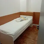 Carriche 홈스테이