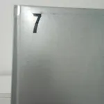 Carriche 홈스테이 리스본
