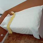 홈스테이 Carriche *