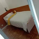 홈스테이 Carriche *