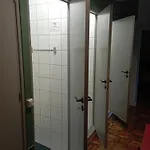 Carriche 리스본
