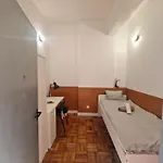Carriche