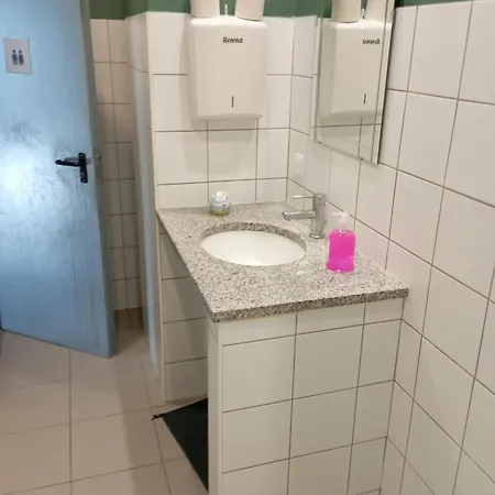 Privat bolig Carriche Lisboa