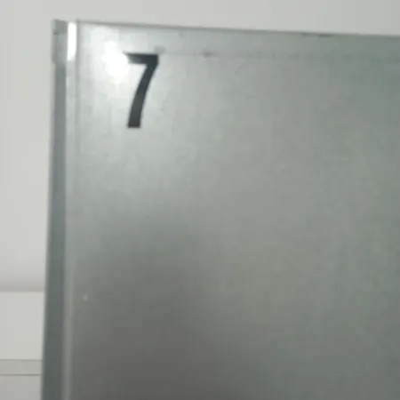 Carriche בית אירוח ליסבון