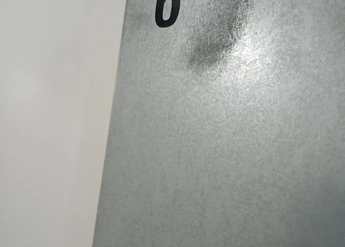 Pansiyon Carriche Lisboa