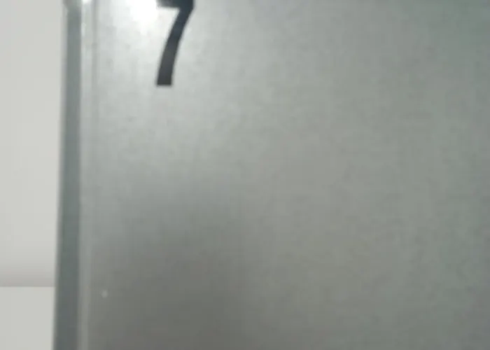 Carriche Pansiyon Lisboa