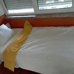 Carriche בית אירוח ליסבון
