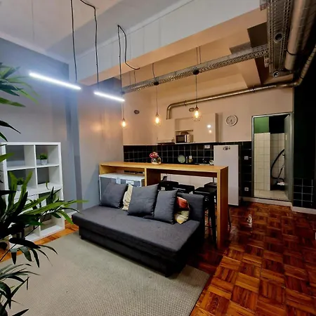 Carriche Δωμάτια σε οικογενειακή κατοικία