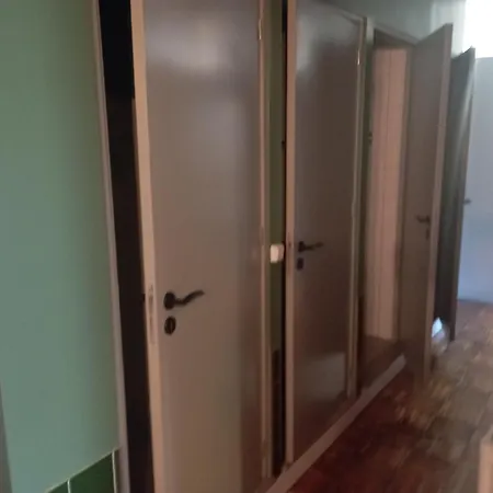 Carriche Ubytování v soukromí *