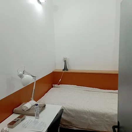 Carriche Lisbon