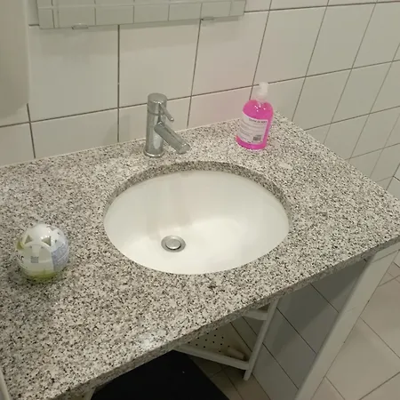 Carriche Ubytování v soukromí *