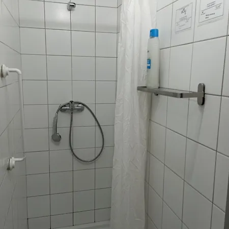 Carriche Ubytování v soukromí