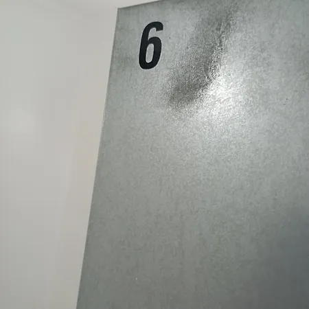 Privatunterkunft Carriche Lissabon