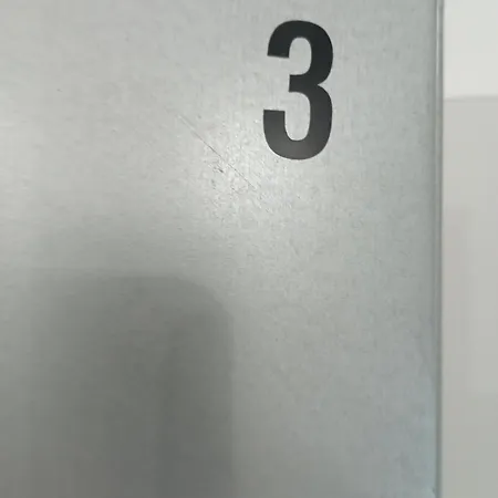 Carriche Ubytování v soukromí *