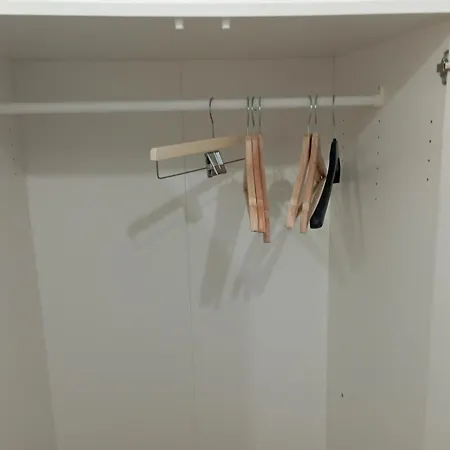 Ubytování v soukromí Carriche