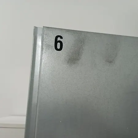 Carriche Ubytování v soukromí *