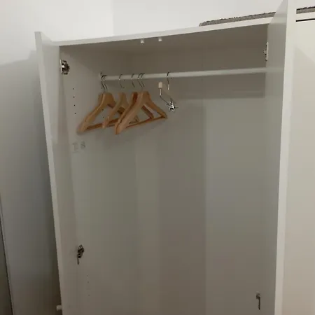 Carriche Ubytování v soukromí