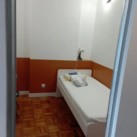 Carriche Homestay