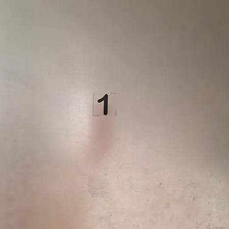 Carriche Ubytování v soukromí *