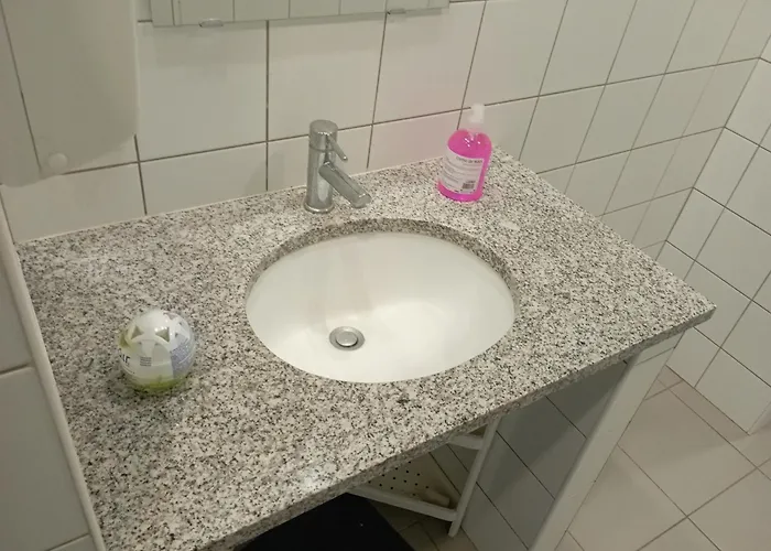 Carriche Homestay szállás *