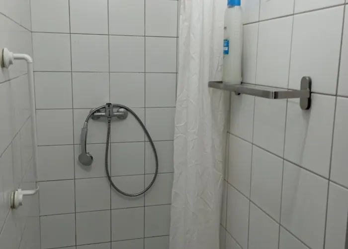 Carriche Homestay szállás