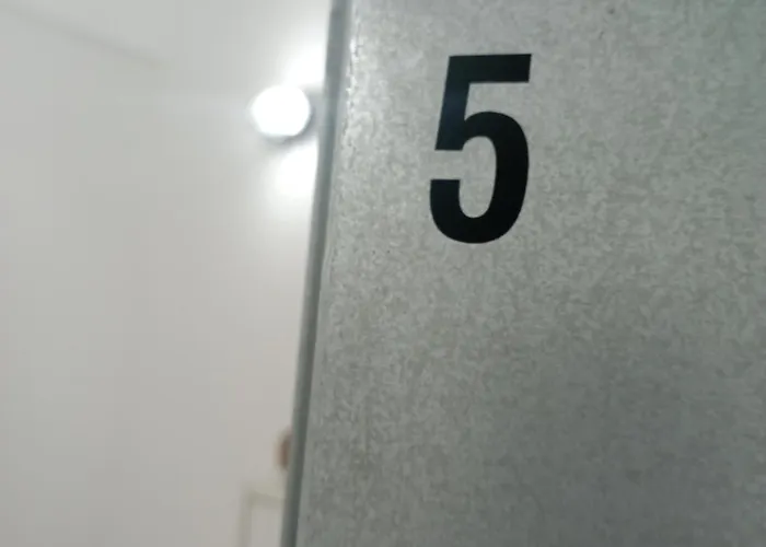 Homestay szállás Carriche *