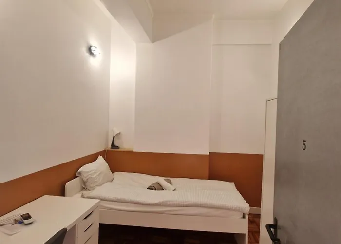 Homestay szállás Carriche
