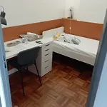 Carriche Privatunterkunft