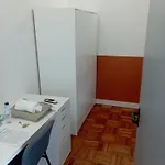 Privatunterkunft Carriche *