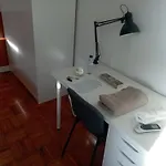 Privatunterkunft Carriche *