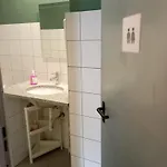 Carriche Privatunterkunft Lissabon