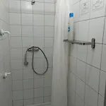 Carriche Privatunterkunft