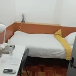 Privatunterkunft Carriche Lissabon