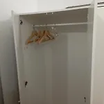 Carriche Privatunterkunft