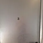 Privatunterkunft Carriche *