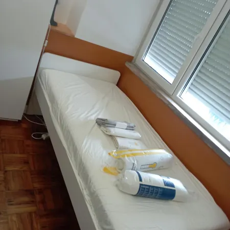 Carriche リスボン