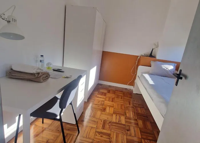 Carriche Lisboa